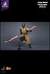 Hot Toys MMS778B - Star Wars : The Phantom Menace - Darth Maul Concept Art