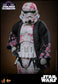 Hot Toys MMS776B - Star Wars - Stormtrooper Cherry Blossom Version