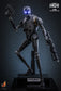 Hot Toys TMS156 - Star Wars : Andor - K-2SO 【Pre-Order】