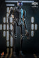 Hot Toys TMS156 - Star Wars : Andor - K-2SO 【Pre-Order】