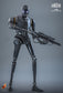 Hot Toys TMS156 - Star Wars : Andor - K-2SO 【Pre-Order】