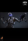 Hot Toys TMS156 - Star Wars : Andor - K-2SO 【Pre-Order】