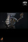 Hot Toys TMS156 - Star Wars : Andor - K-2SO 【Pre-Order】
