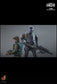 Hot Toys TMS156 - Star Wars : Andor - K-2SO 【Pre-Order】