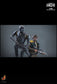 Hot Toys TMS156 - Star Wars : Andor - K-2SO 【Pre-Order】