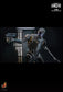 Hot Toys TMS156 - Star Wars : Andor - K-2SO 【Pre-Order】