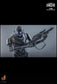 Hot Toys TMS156 - Star Wars : Andor - K-2SO 【Pre-Order】