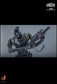 Hot Toys TMS156 - Star Wars : Andor - K-2SO 【Pre-Order】