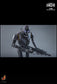 Hot Toys TMS156 - Star Wars : Andor - K-2SO 【Pre-Order】