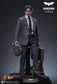 Hot Toys MMS801 - DC Comics - Batman Begins - Scarecrow 【Pre-Order】