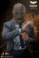 Hot Toys MMS801 - DC Comics - Batman Begins - Scarecrow 【Pre-Order】