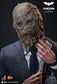 Hot Toys MMS801 - DC Comics - Batman Begins - Scarecrow 【Pre-Order】