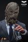 Hot Toys MMS801 - DC Comics - Batman Begins - Scarecrow 【Pre-Order】