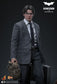 Hot Toys MMS801 - DC Comics - Batman Begins - Scarecrow 【Pre-Order】