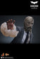Hot Toys MMS801 - DC Comics - Batman Begins - Scarecrow 【Pre-Order】