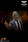 Hot Toys MMS801 - DC Comics - Batman Begins - Scarecrow 【Pre-Order】