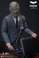 Hot Toys MMS801 - DC Comics - Batman Begins - Scarecrow 【Pre-Order】