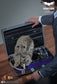 Hot Toys MMS801 - DC Comics - Batman Begins - Scarecrow 【Pre-Order】