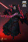 Hot Toys VGM72 - Star Wars: The Old Republic - Darth Nihilus