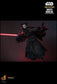 Hot Toys VGM72 - Star Wars: The Old Republic - Darth Nihilus