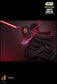 Hot Toys VGM72 - Star Wars: The Old Republic - Darth Nihilus
