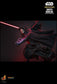 Hot Toys VGM72 - Star Wars: The Old Republic - Darth Nihilus