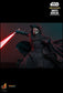 Hot Toys VGM72 - Star Wars: The Old Republic - Darth Nihilus