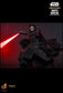Hot Toys VGM72 - Star Wars: The Old Republic - Darth Nihilus