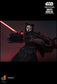 Hot Toys VGM72 - Star Wars: The Old Republic - Darth Nihilus