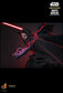 Hot Toys VGM72 - Star Wars: The Old Republic - Darth Nihilus