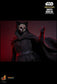 Hot Toys VGM72 - Star Wars: The Old Republic - Darth Nihilus