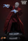 Hot Toys MMS805 - Star Wars : Revenge Of The Sith - Palpatine Darth Sidious 【Pre-Order】