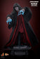 Hot Toys MMS805 - Star Wars : Revenge Of The Sith - Palpatine Darth Sidious 【Pre-Order】