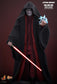 Hot Toys MMS805 - Star Wars : Revenge Of The Sith - Palpatine Darth Sidious 【Pre-Order】