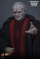 Hot Toys MMS805 - Star Wars : Revenge Of The Sith - Palpatine Darth Sidious 【Pre-Order】