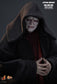 Hot Toys MMS805 - Star Wars : Revenge Of The Sith - Palpatine Darth Sidious 【Pre-Order】
