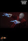 Hot Toys MMS805 - Star Wars : Revenge Of The Sith - Palpatine Darth Sidious 【Pre-Order】
