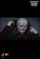 Hot Toys MMS805 - Star Wars : Revenge Of The Sith - Palpatine Darth Sidious 【Pre-Order】