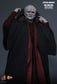 Hot Toys MMS805 - Star Wars : Revenge Of The Sith - Palpatine Darth Sidious 【Pre-Order】