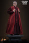 Hot Toys MMS805 - Star Wars : Revenge Of The Sith - Palpatine Darth Sidious 【Pre-Order】