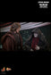 Hot Toys MMS805 - Star Wars : Revenge Of The Sith - Palpatine Darth Sidious 【Pre-Order】