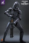 Hot Toys TMS150 - Star Wars: The Bad Batch - Elite Squad Trooper