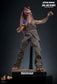 Hot Toys MMS807 - Star Wars : The Phantom Menace - Jar Jar Binks 【Pre-Order】