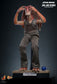 Hot Toys MMS807 - Star Wars : The Phantom Menace - Jar Jar Binks 【Pre-Order】