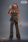 Hot Toys MMS807 - Star Wars : The Phantom Menace - Jar Jar Binks 【Pre-Order】