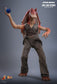 Hot Toys MMS807 - Star Wars : The Phantom Menace - Jar Jar Binks 【Pre-Order】