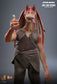 Hot Toys MMS807 - Star Wars : The Phantom Menace - Jar Jar Binks 【Pre-Order】