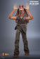 Hot Toys MMS807 - Star Wars : The Phantom Menace - Jar Jar Binks 【Pre-Order】