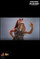 Hot Toys MMS807 - Star Wars : The Phantom Menace - Jar Jar Binks 【Pre-Order】
