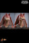 Hot Toys MMS807 - Star Wars : The Phantom Menace - Jar Jar Binks 【Pre-Order】